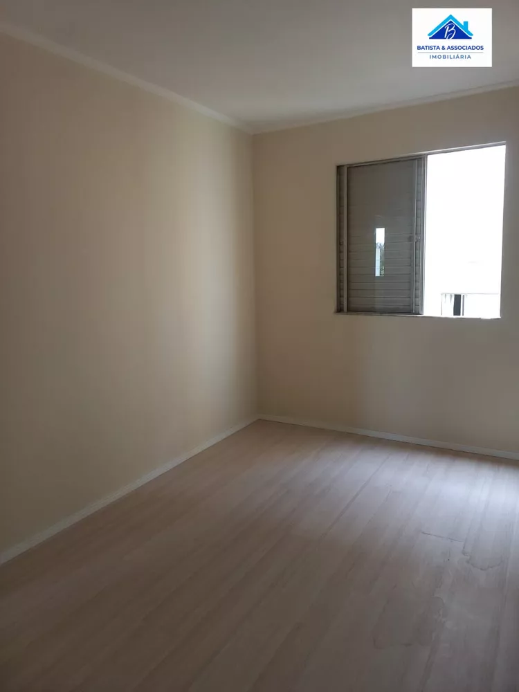 Apartamento, 2 quartos, 55 m² - Foto 9