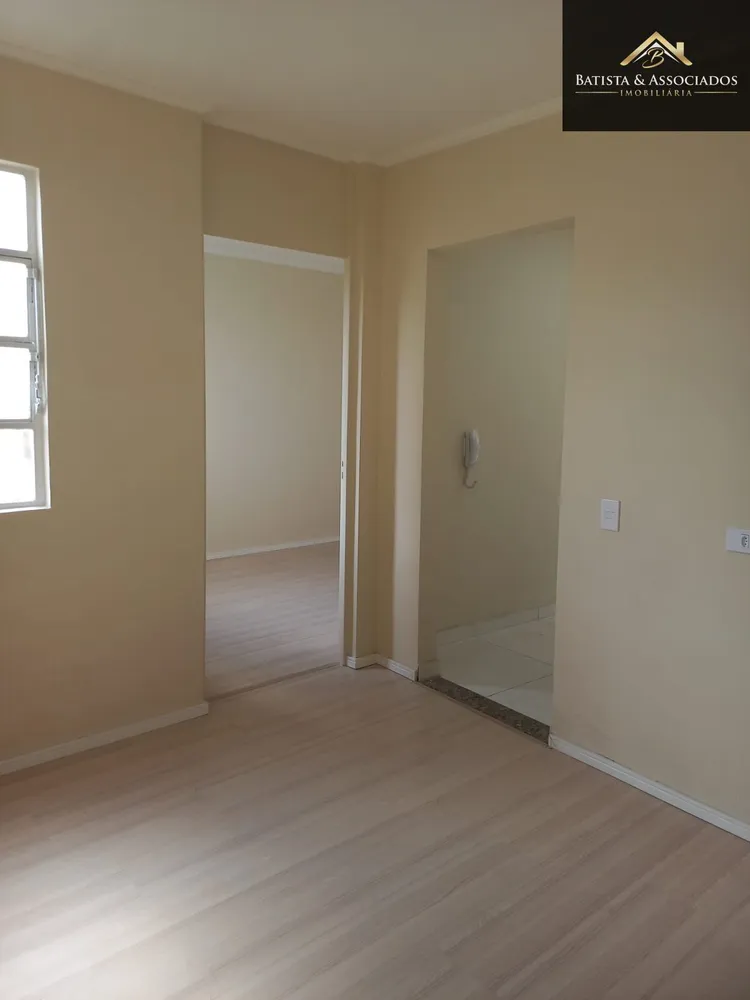 Apartamento, 2 quartos, 55 m² - Foto 25