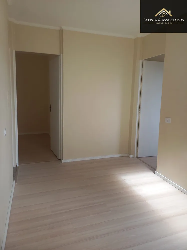 Apartamento, 2 quartos, 55 m² - Foto 26