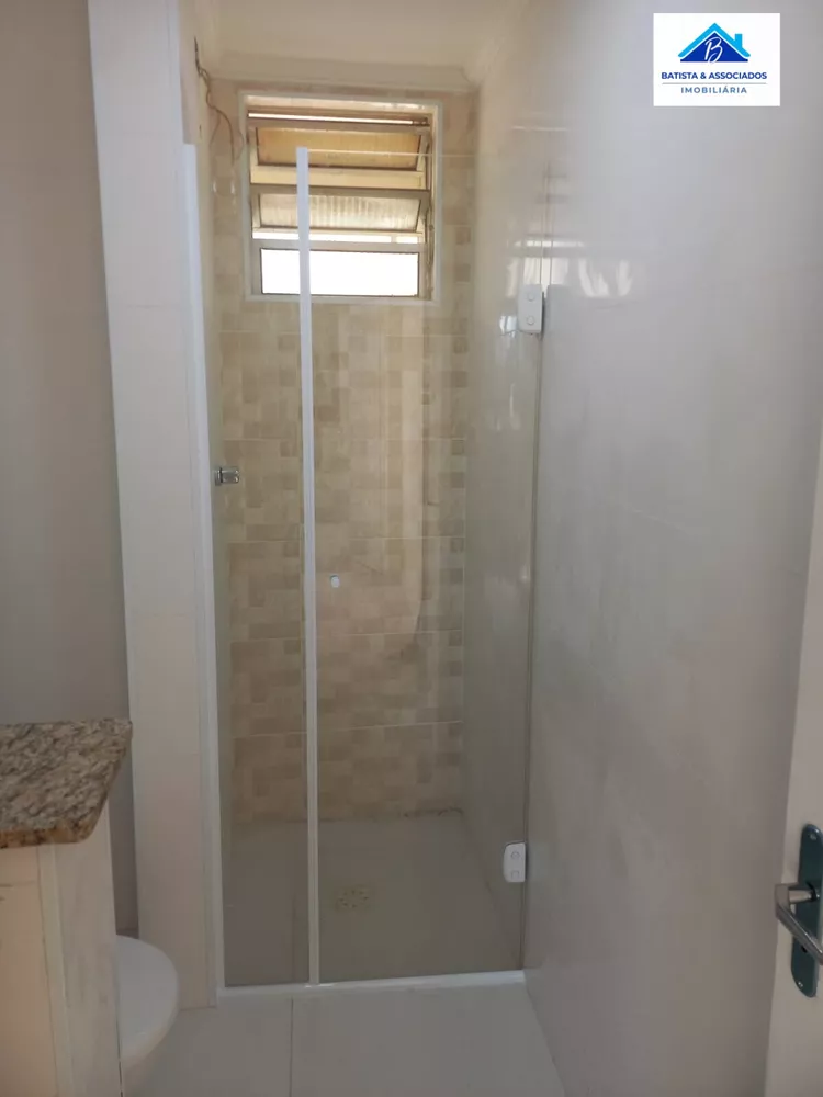 Apartamento, 2 quartos, 55 m² - Foto 4