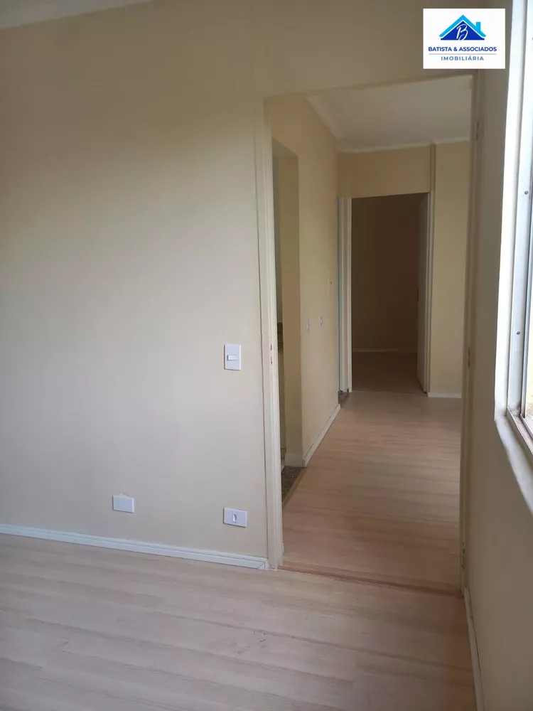 Apartamento, 2 quartos, 55 m² - Foto 8