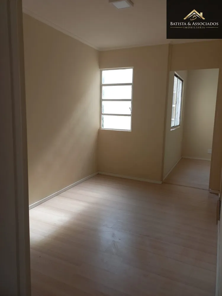 Apartamento, 2 quartos, 55 m² - Foto 16