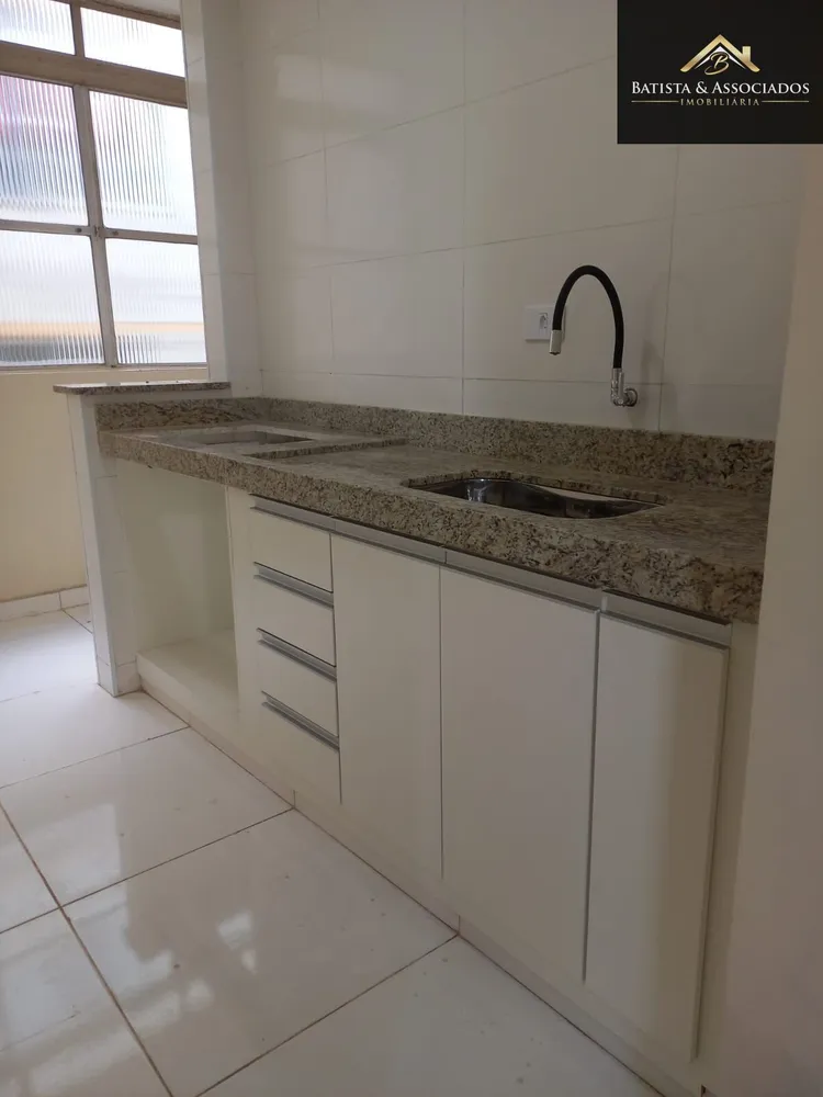 Apartamento, 2 quartos, 55 m² - Foto 18
