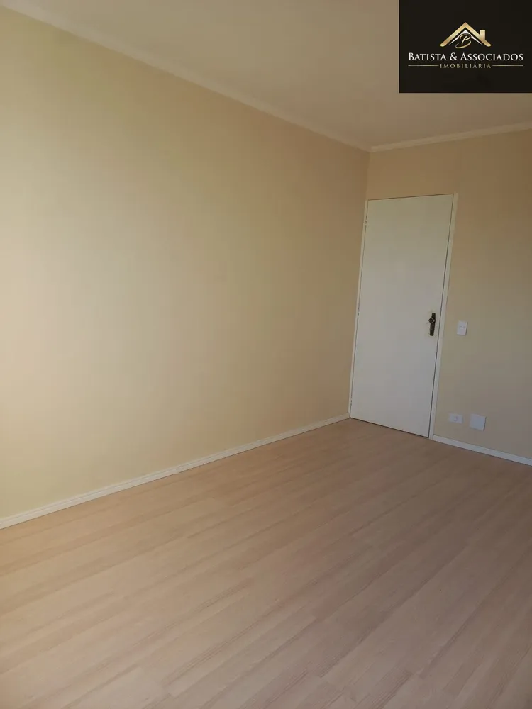 Apartamento, 2 quartos, 55 m² - Foto 24