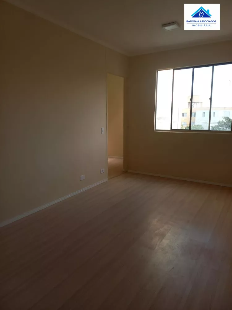 Apartamento, 2 quartos, 55 m² - Foto 13