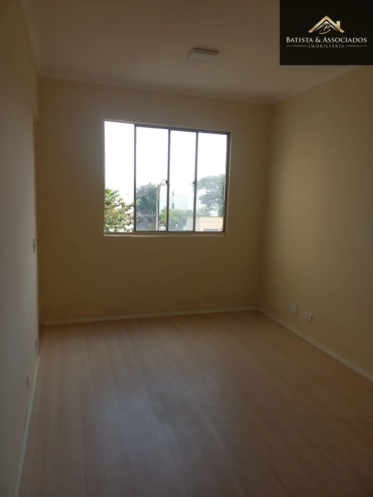 Apartamento, 2 quartos, 55 m² - Foto 20