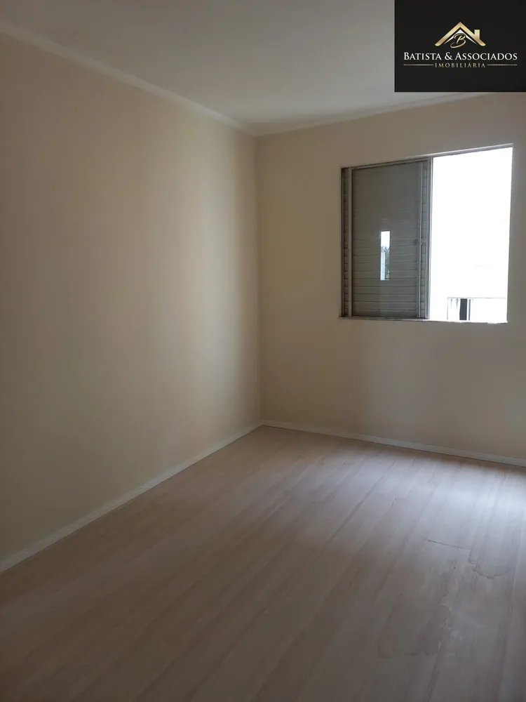 Apartamento, 2 quartos, 55 m² - Foto 27