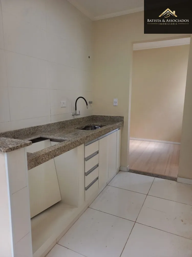 Apartamento, 2 quartos, 55 m² - Foto 19