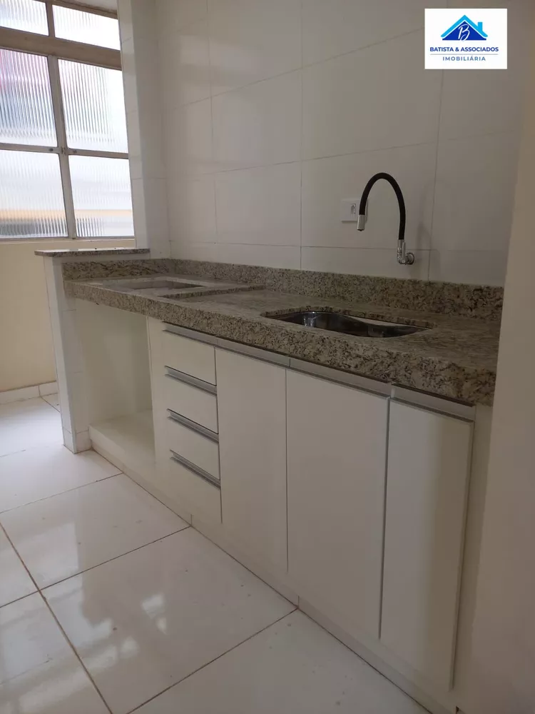 Apartamento, 2 quartos, 55 m² - Foto 11
