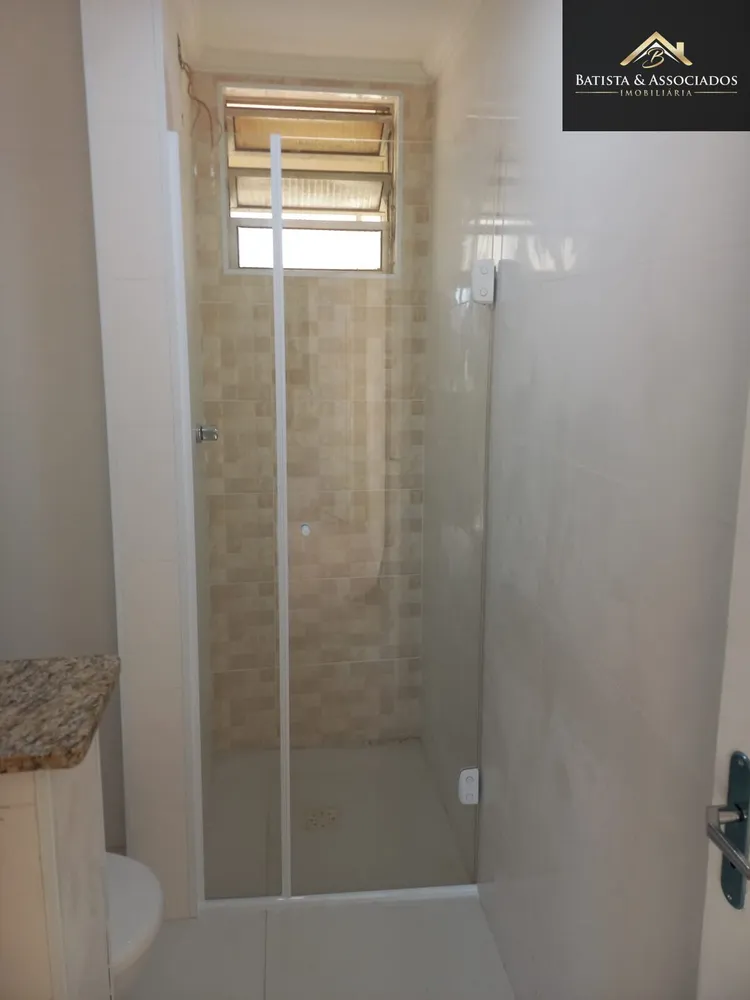 Apartamento, 2 quartos, 55 m² - Foto 23