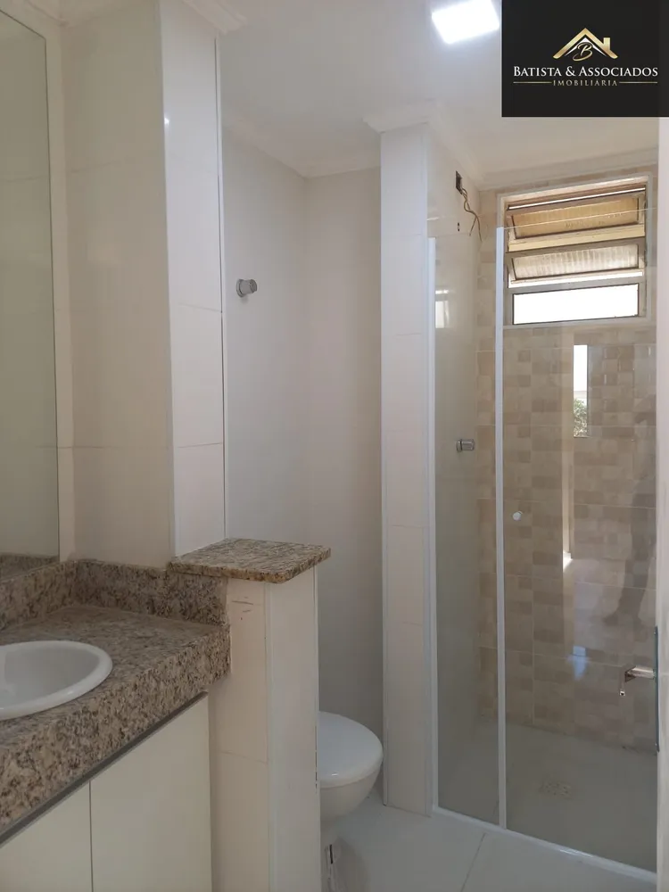 Apartamento, 2 quartos, 55 m² - Foto 22