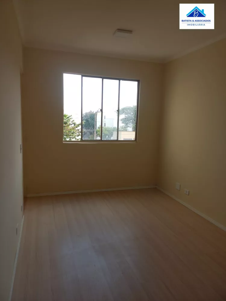 Apartamento, 2 quartos, 55 m² - Foto 15