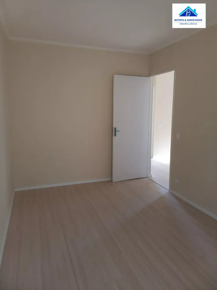 Apartamento, 2 quartos, 55 m² - Foto 14