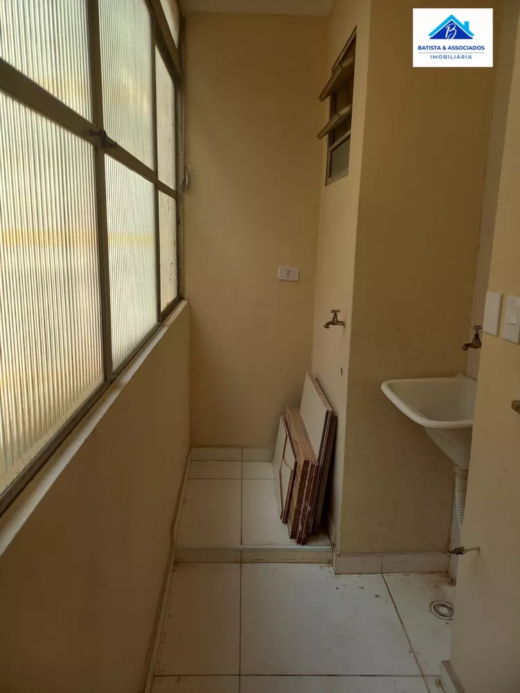 Apartamento, 2 quartos, 55 m² - Foto 12