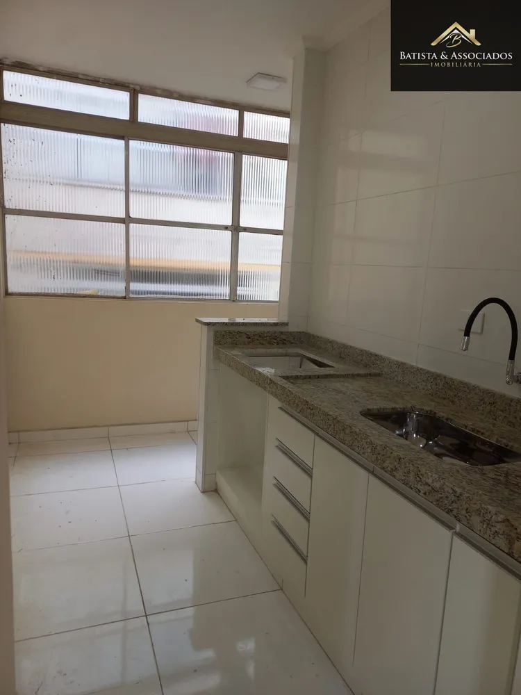 Apartamento, 2 quartos, 55 m² - Foto 17