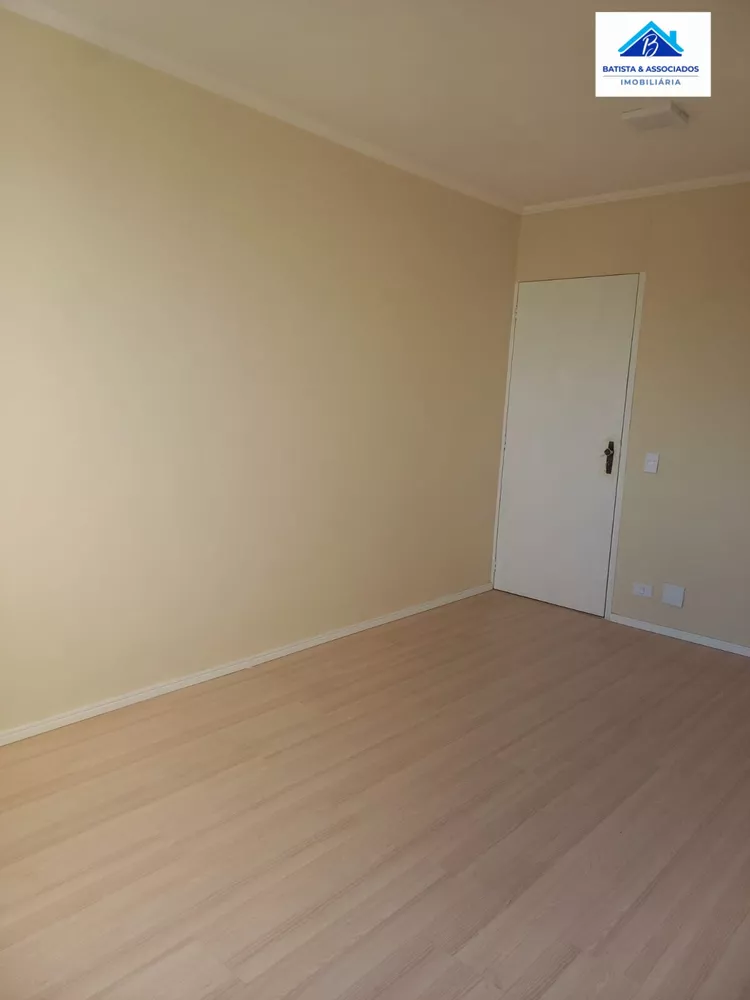 Apartamento, 2 quartos, 55 m² - Foto 10