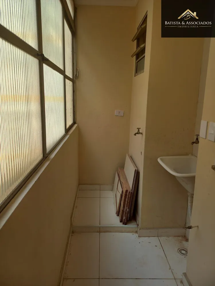Apartamento, 2 quartos, 55 m² - Foto 21