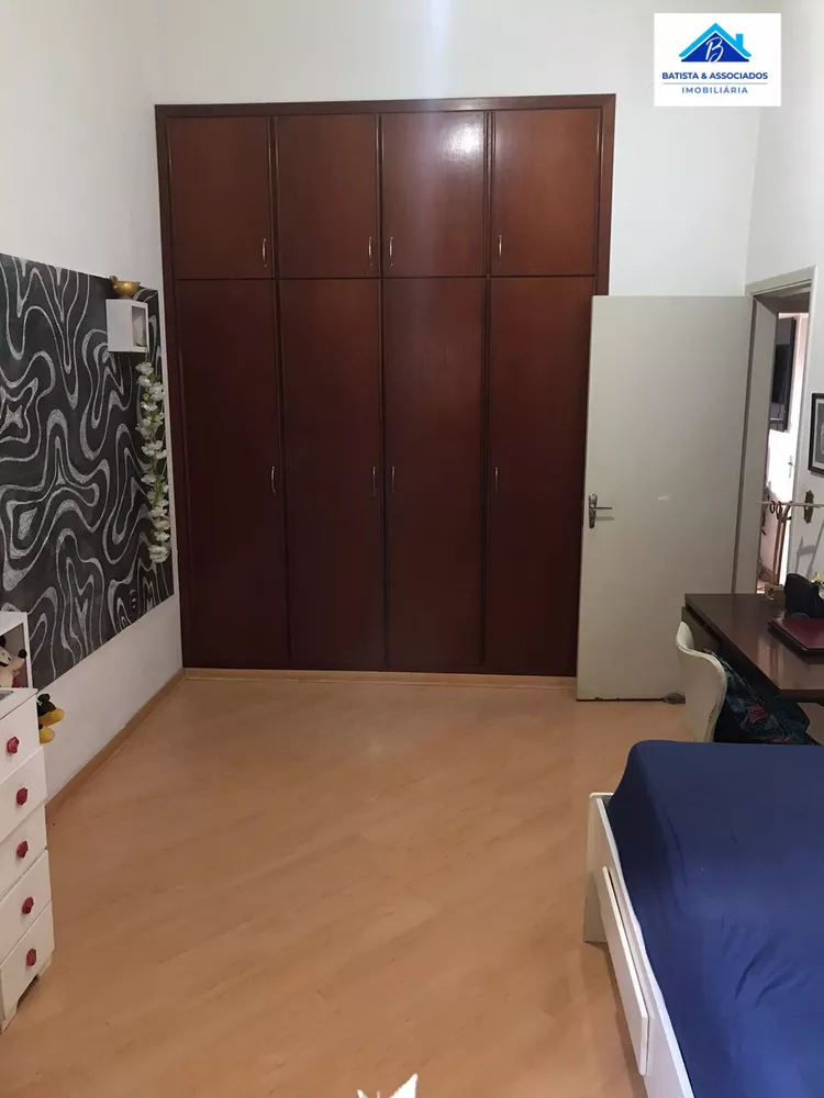Casa, 3 quartos, 437 m² - Foto 17