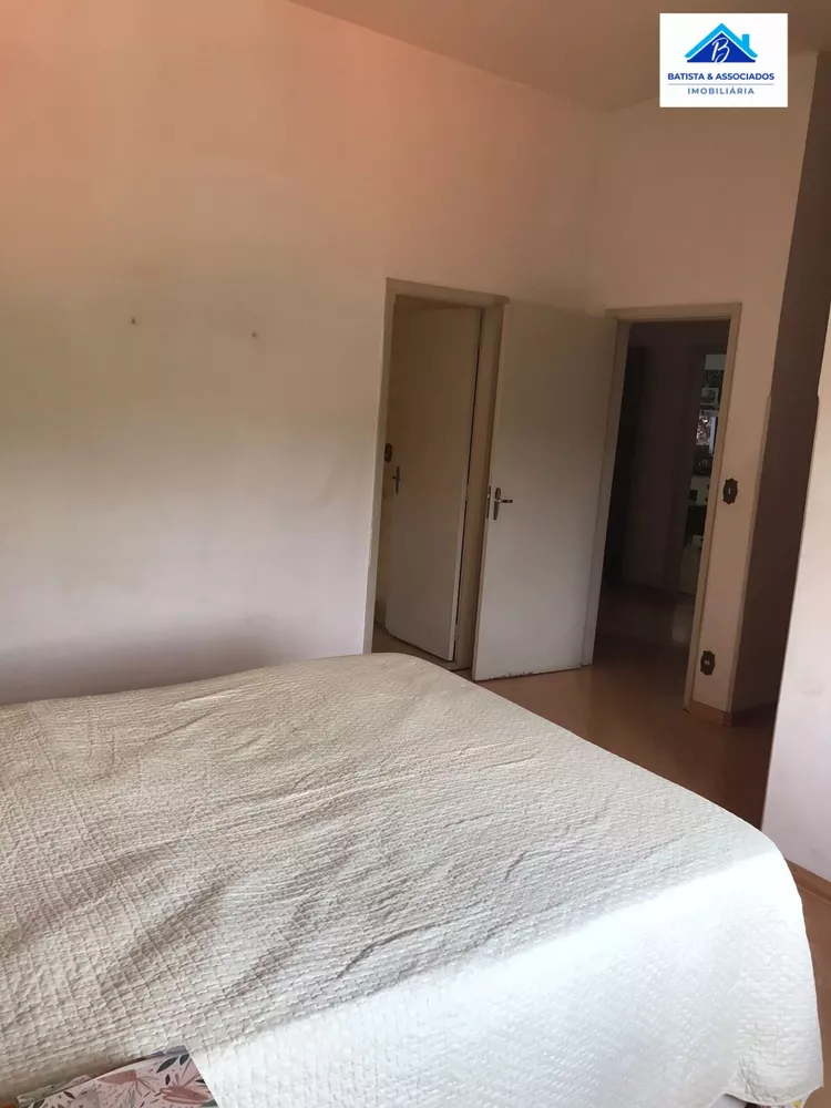 Casa, 3 quartos, 437 m² - Foto 4
