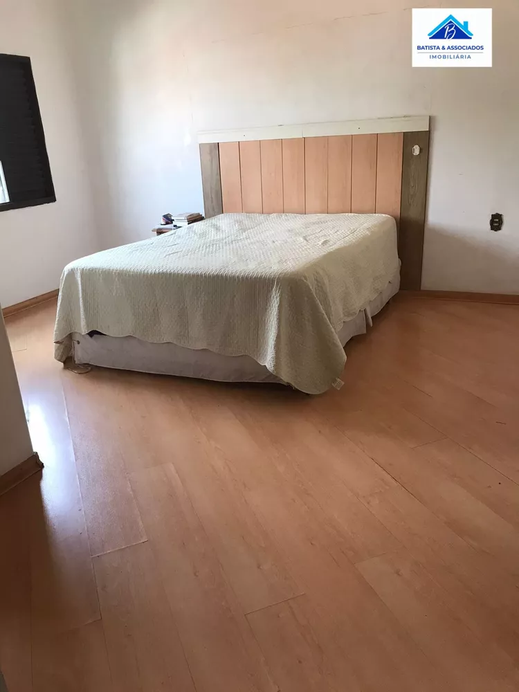 Casa, 3 quartos, 437 m² - Foto 18
