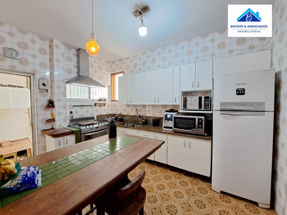 Casa, 3 quartos, 437 m² - Foto 2