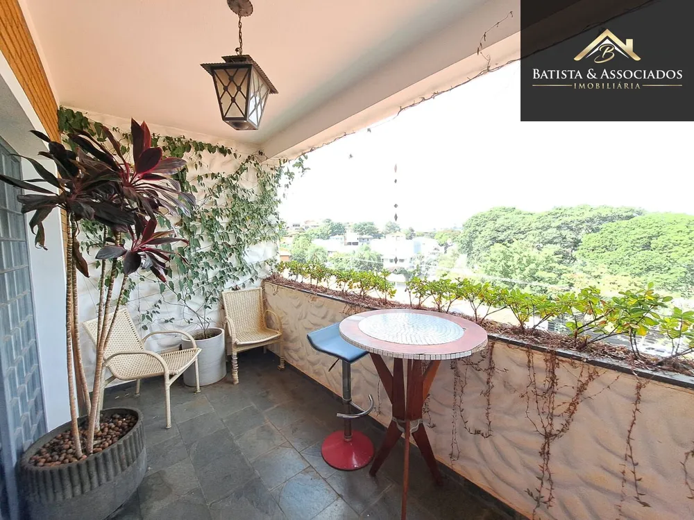 Casa, 3 quartos, 437 m² - Foto 22