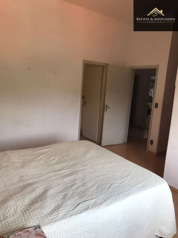 Casa, 3 quartos, 437 m² - Foto 23