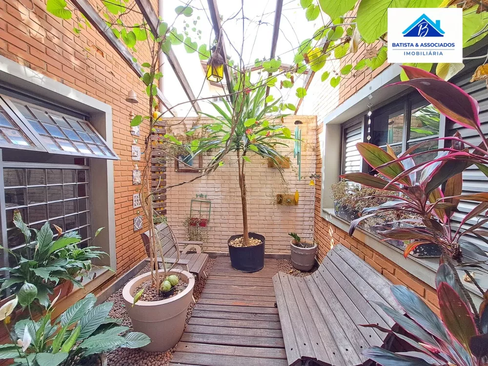 Casa, 3 quartos, 437 m² - Foto 19