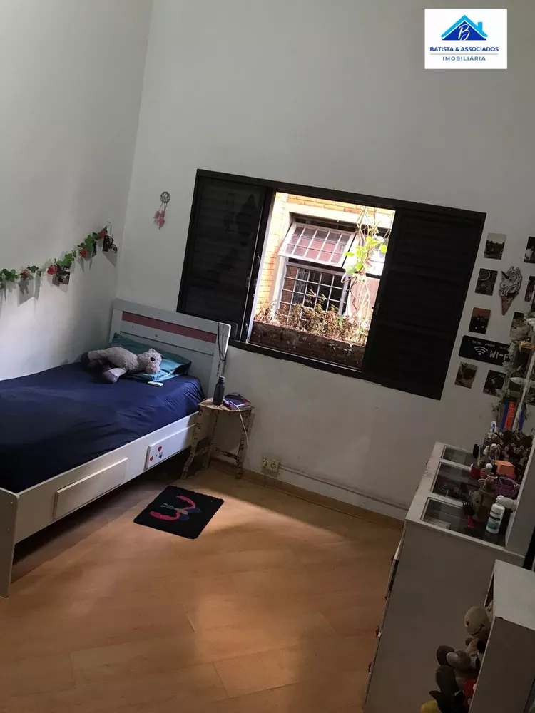 Casa, 3 quartos, 437 m² - Foto 20