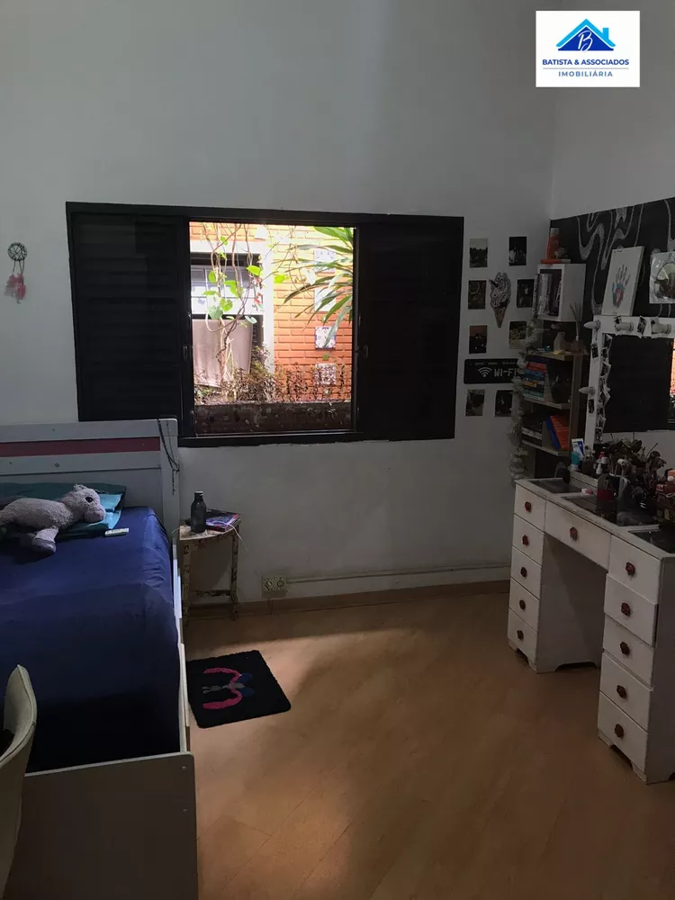 Casa, 3 quartos, 437 m² - Foto 15