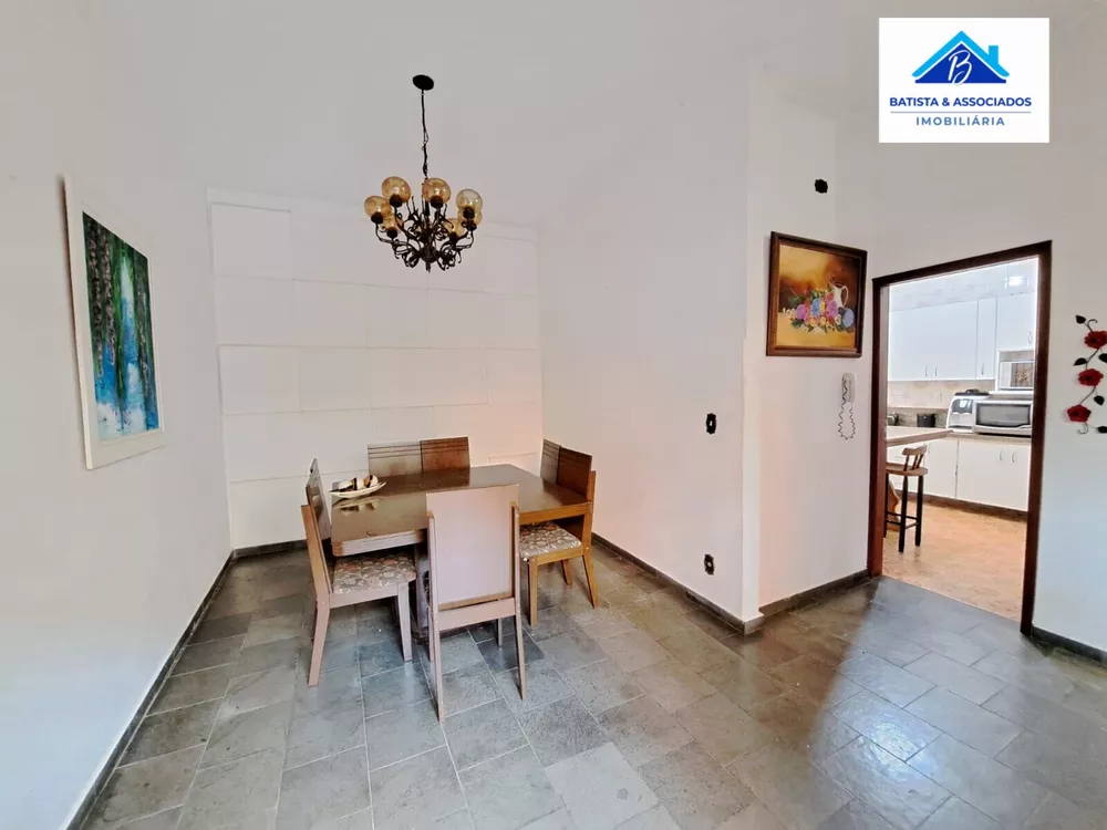 Casa, 3 quartos, 437 m² - Foto 8