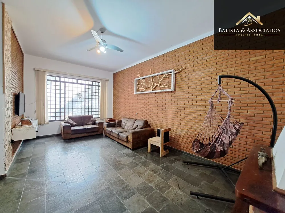 Casa, 3 quartos, 437 m² - Foto 24