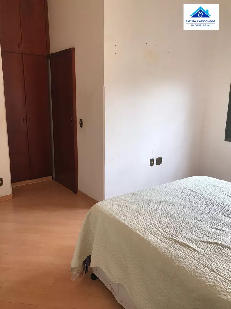Casa, 3 quartos, 437 m² - Foto 6