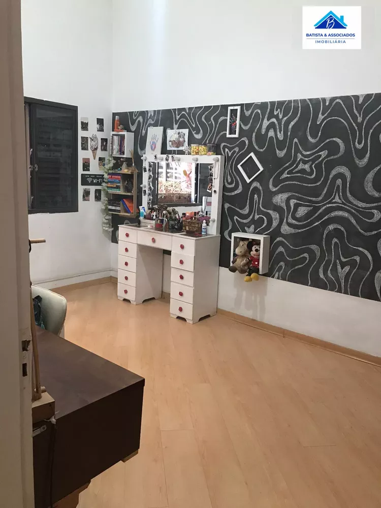 Casa, 3 quartos, 437 m² - Foto 5