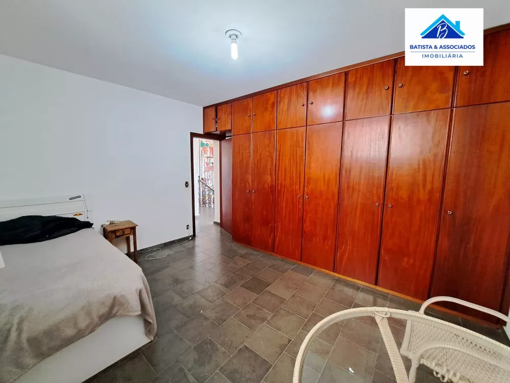 Casa, 3 quartos, 437 m² - Foto 7