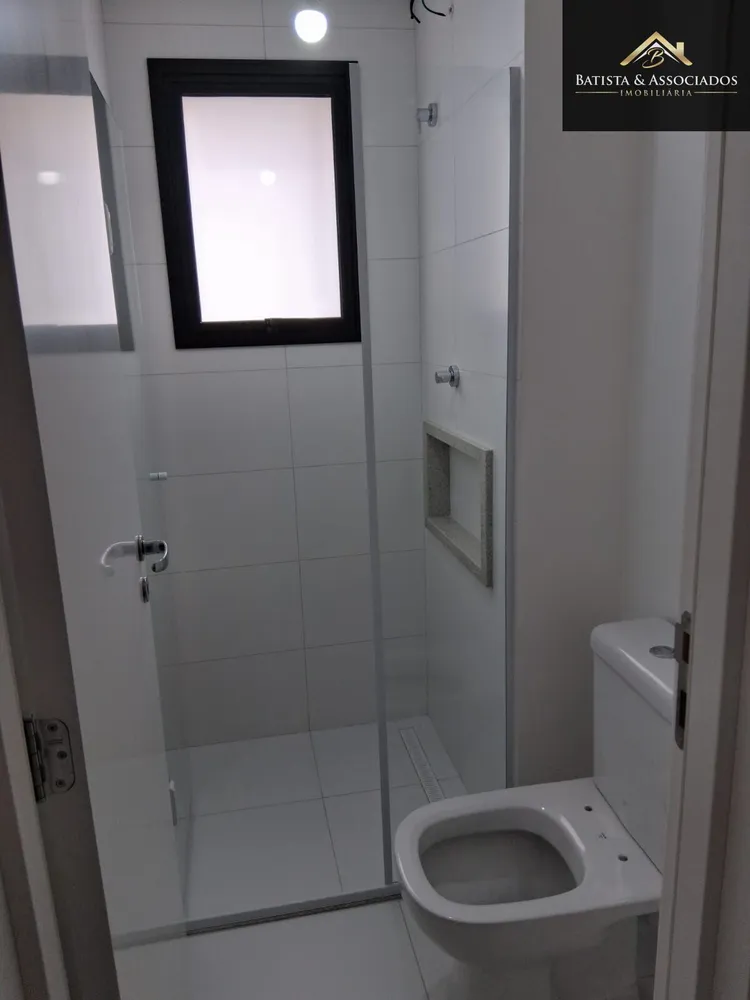 Apartamento, 1 quarto, 46 m² - Foto 7