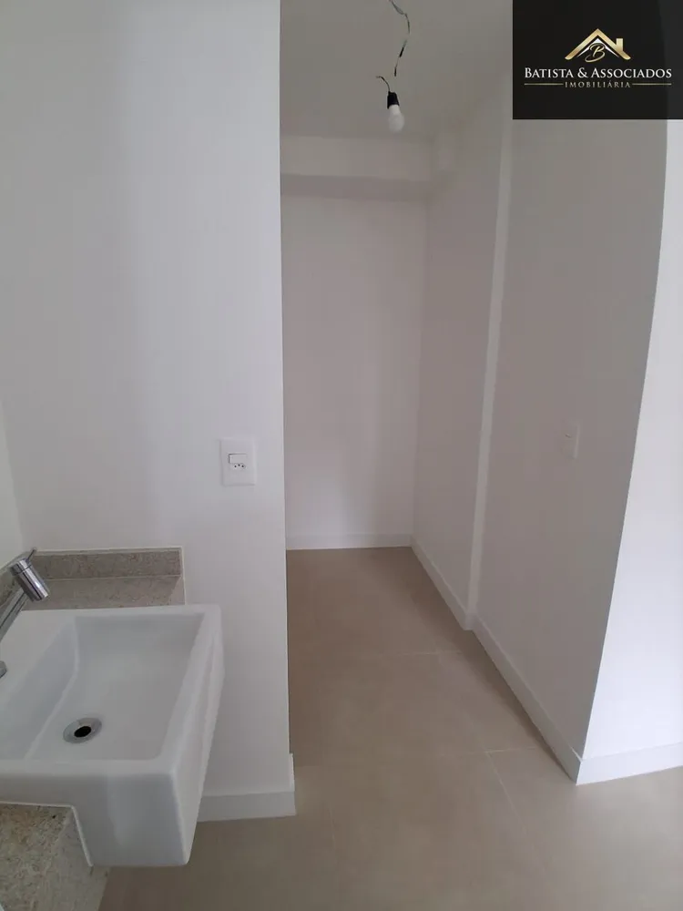 Apartamento, 1 quarto, 46 m² - Foto 5