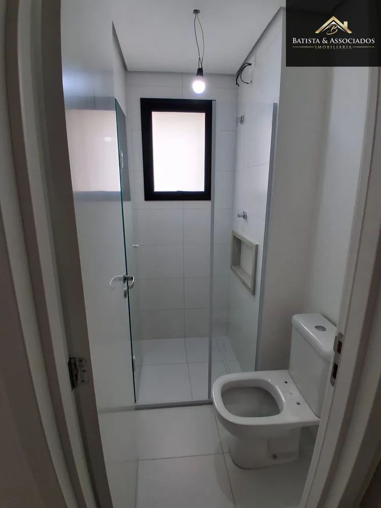 Apartamento, 1 quarto, 46 m² - Foto 6