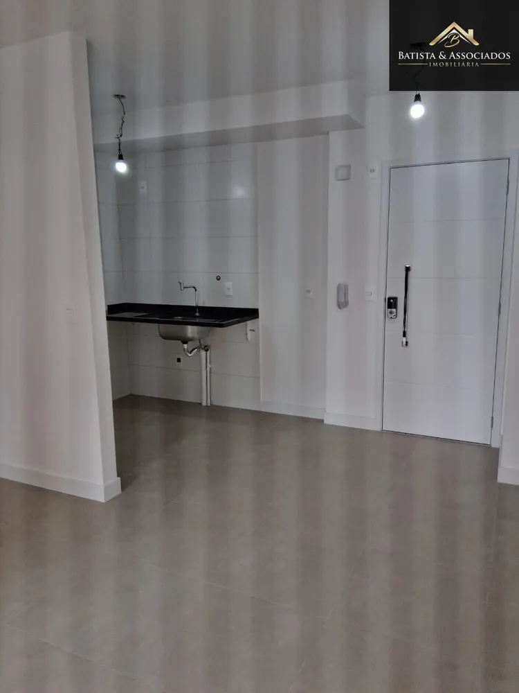Apartamento, 1 quarto, 46 m² - Foto 8