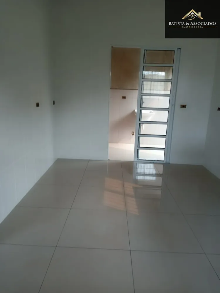 Sobrado, 2 quartos, 166 m² - Foto 5