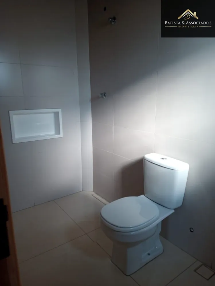 Sobrado, 2 quartos, 166 m² - Foto 7