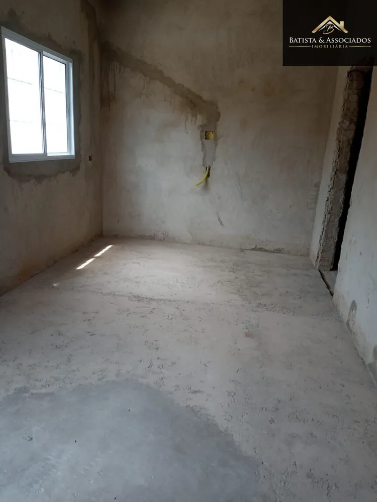 Sobrado, 2 quartos, 166 m² - Foto 10