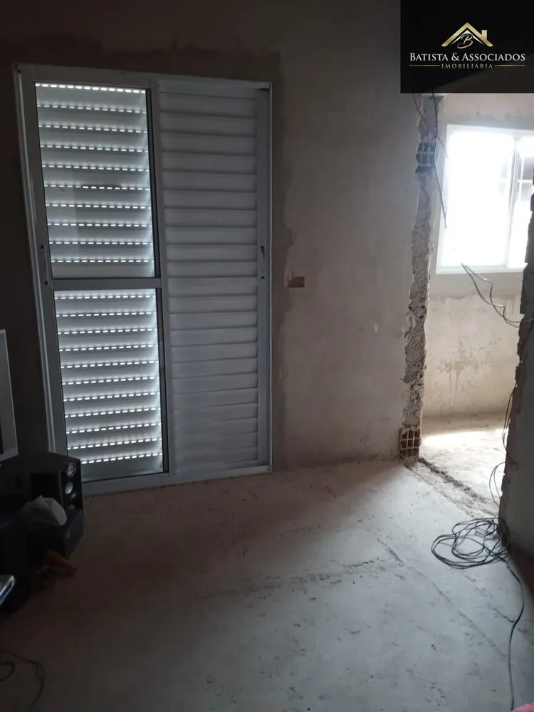 Sobrado, 2 quartos, 166 m² - Foto 12