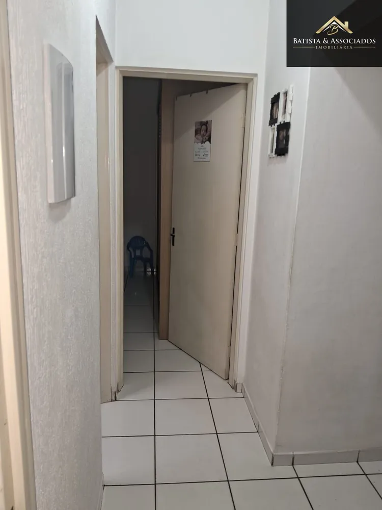 Casa, 2 quartos, 126 m² - Foto 5
