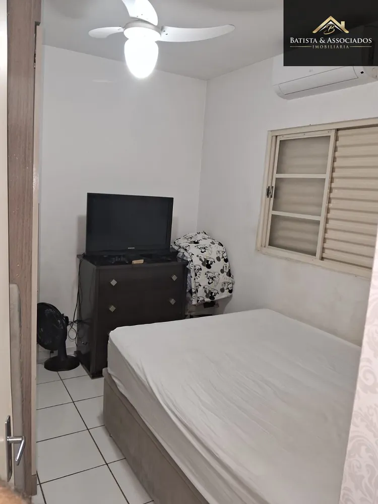 Casa, 2 quartos, 126 m² - Foto 6