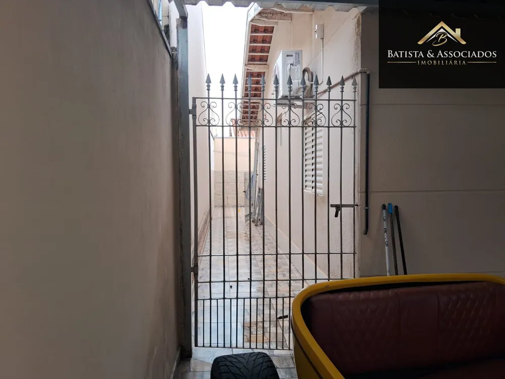 Casa, 2 quartos, 126 m² - Foto 12
