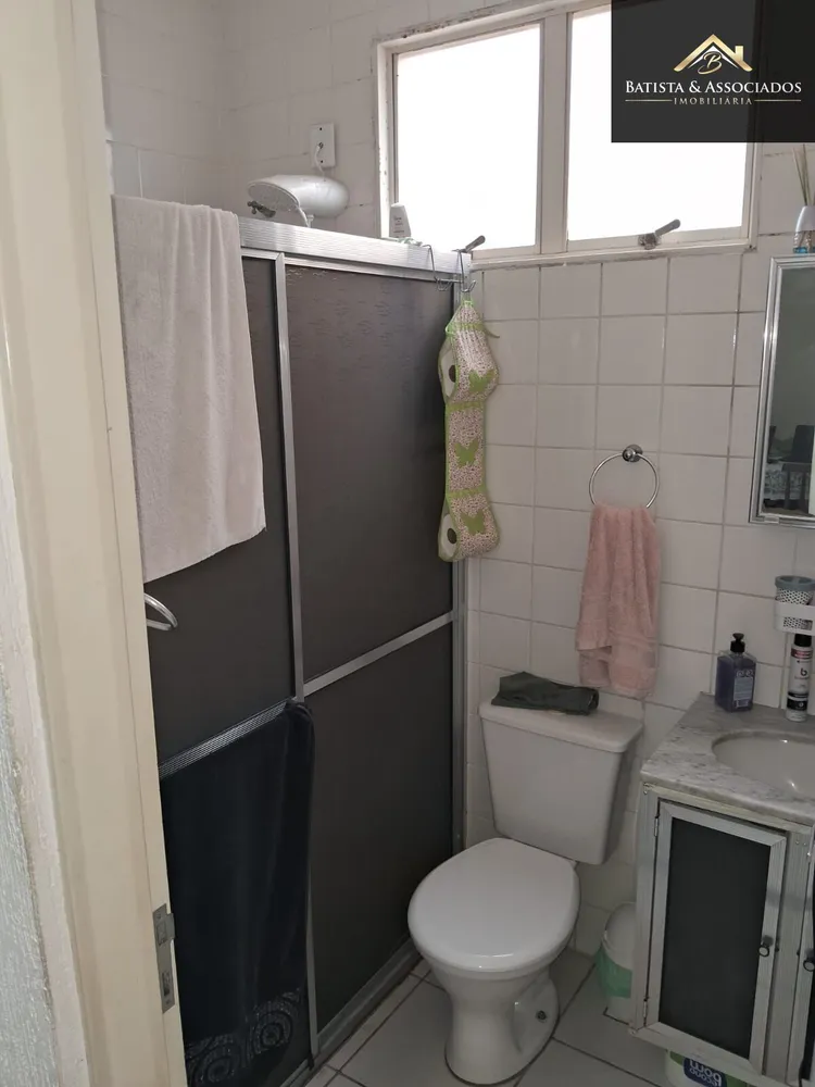 Casa, 2 quartos, 126 m² - Foto 9