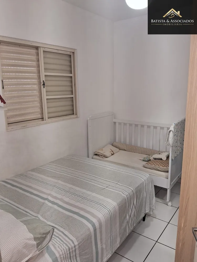 Casa, 2 quartos, 126 m² - Foto 8