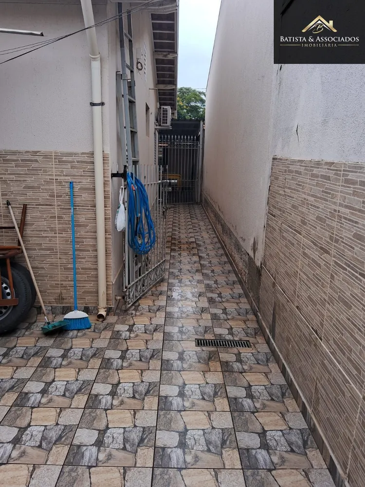 Casa, 2 quartos, 126 m² - Foto 13