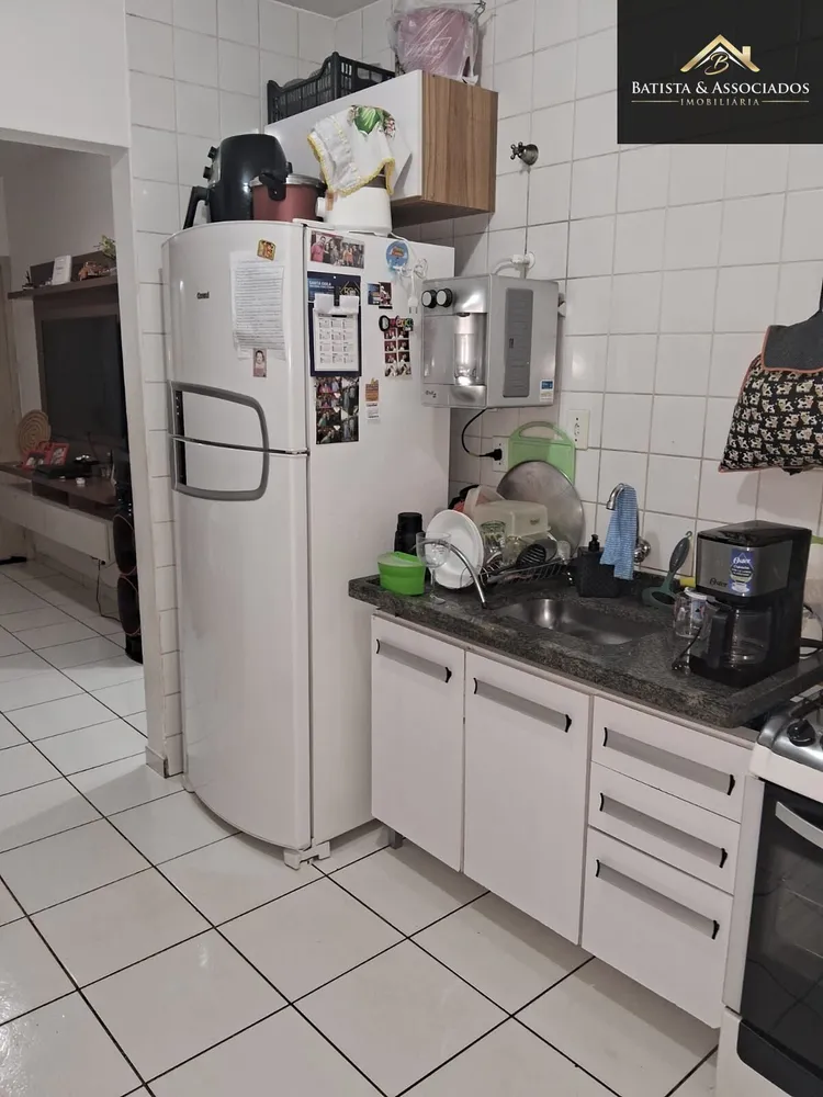 Casa, 2 quartos, 126 m² - Foto 11